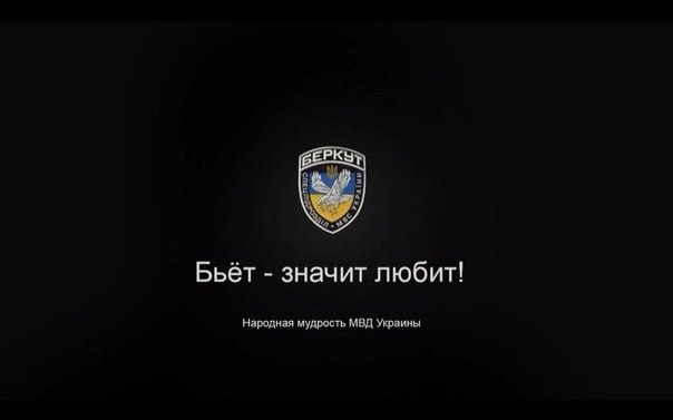 загруженное.jpg