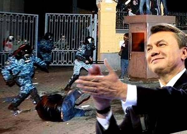 yanuk_rad_izbieniyu.jpg