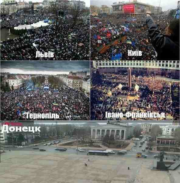 DQvTuQpu170.jpg