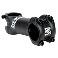 50-0845-BLK-ANGLE.jpg