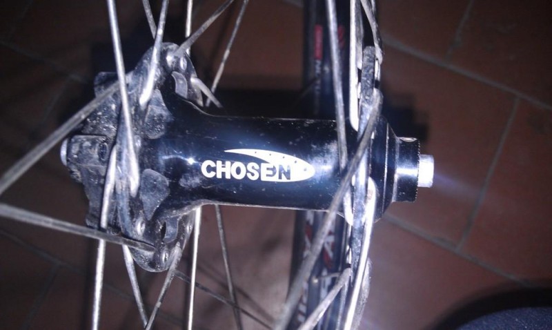 IMAG0292.jpg