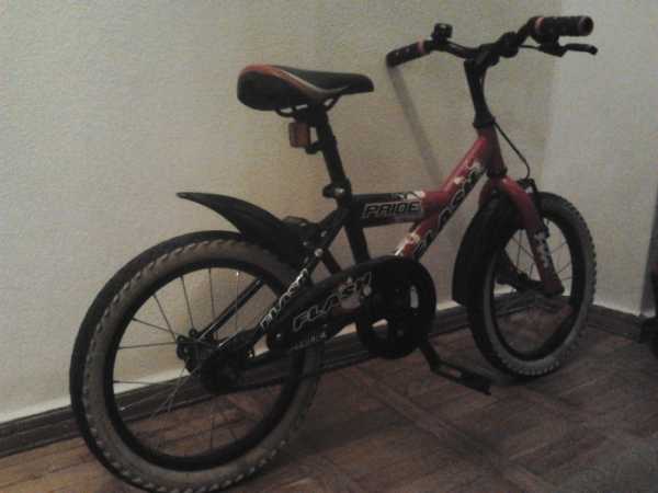 2013-12-07 17.35.45.jpg