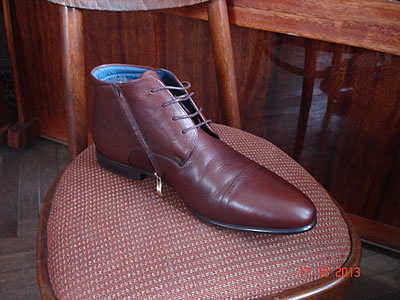DSC02096sm.jpg