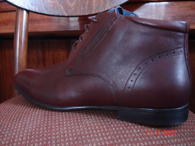DSC02075sm.jpg