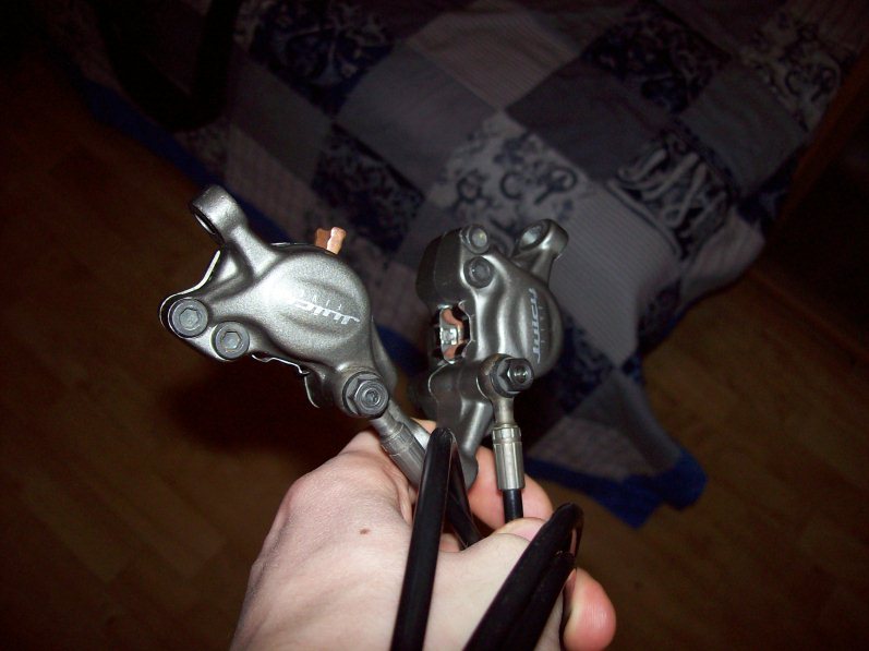 104_0006.jpg