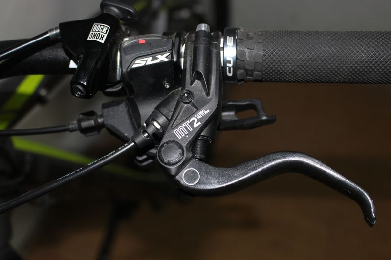 Изображение 142.jpg