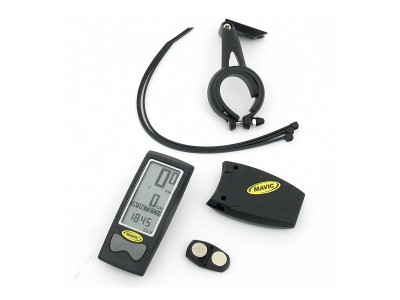20557_1_mavic_wintech_fs_ohn.jpg