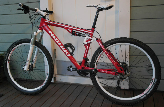nishiki 2013 k.jpg