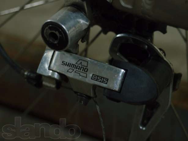 103376845_2_644x461_nishiki-hybrid-322-fotografii.jpg