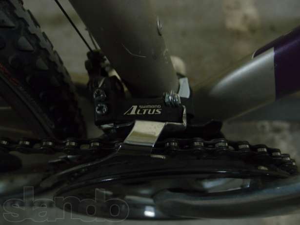 103376845_3_644x461_nishiki-hybrid-322-velosipedy.jpg