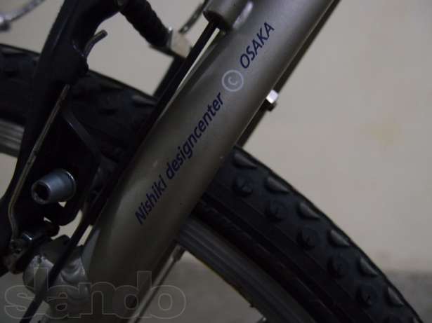 103376845_4_644x461_nishiki-hybrid-322-hobbi-otdyh-i-sport.jpg
