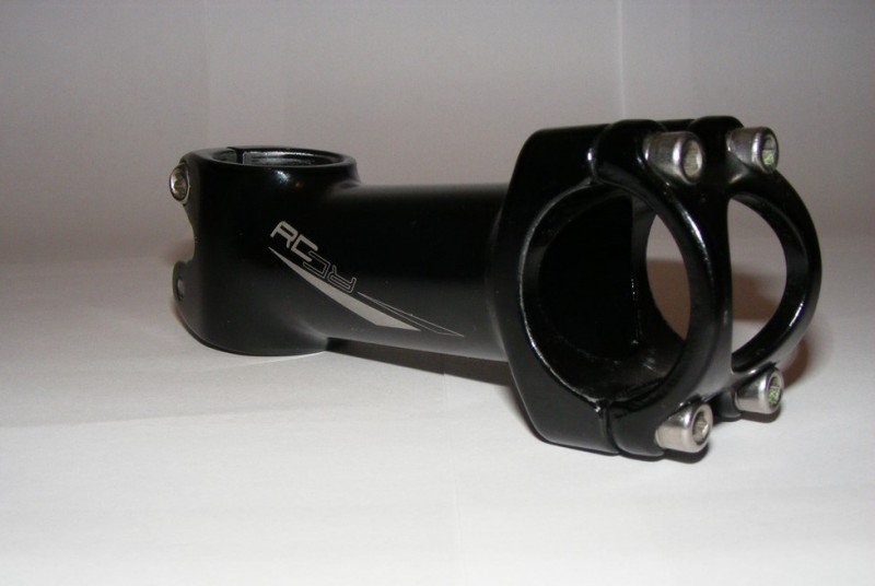 DSCF4833.JPG