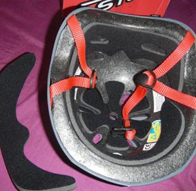 DSCN3465.JPG