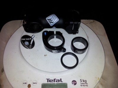 20130829_132355.jpg