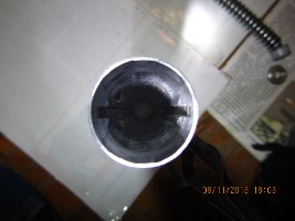 IMG_0021.JPG