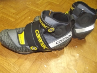 DSCF3575.JPG