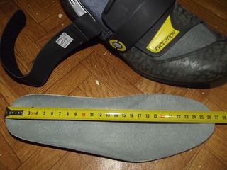 DSCF3577.JPG