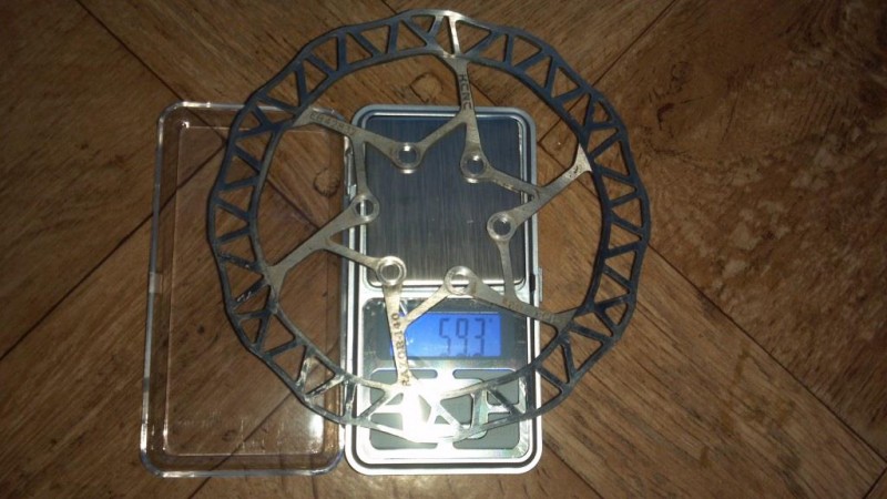 2014-01-19_09-19-55_61.jpg
