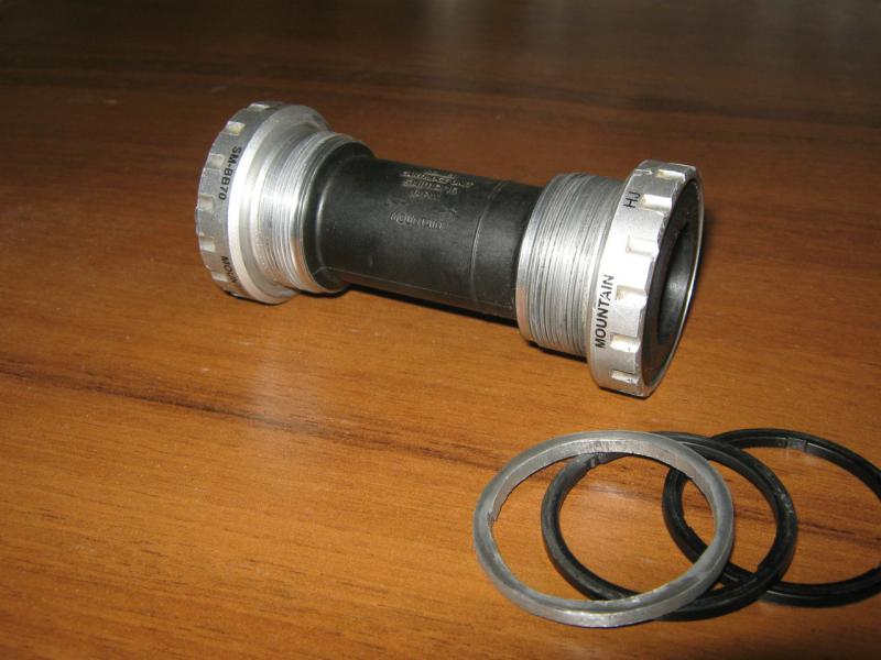 AZ2csA5TBAc (1).jpg