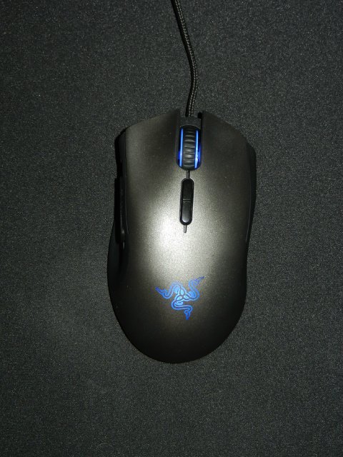 b259c6c23aea.jpg