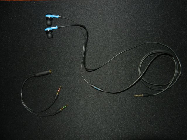 d254a1d6a899.jpg
