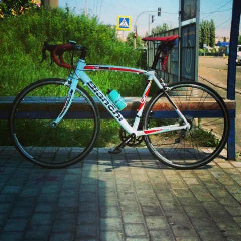 iboKLTsZM2w.jpg