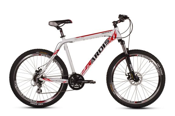 26%20HERMES%20MTB[1].jpg