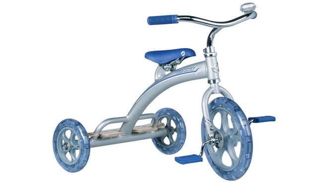 store_apendix_big6297_40001.jpg