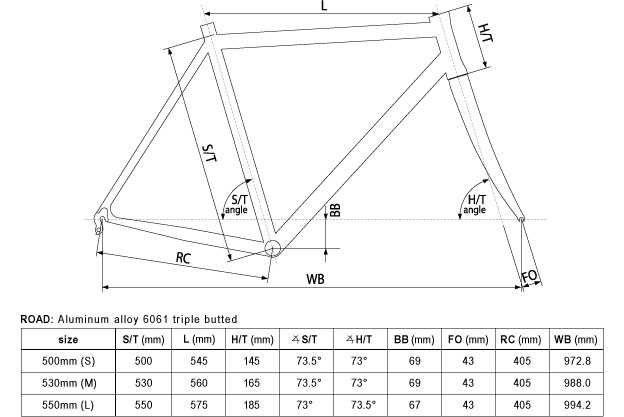 geo_2013_road_aluminum_w.jpg