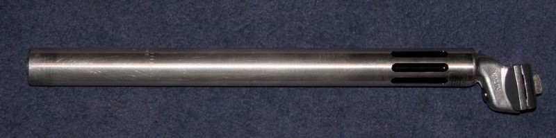 штырь-1а.jpg