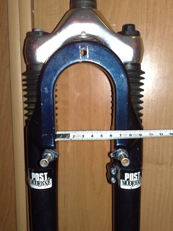 040220141471.jpg