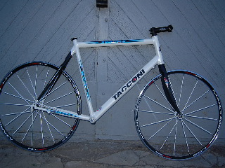 SSC_7946.JPG