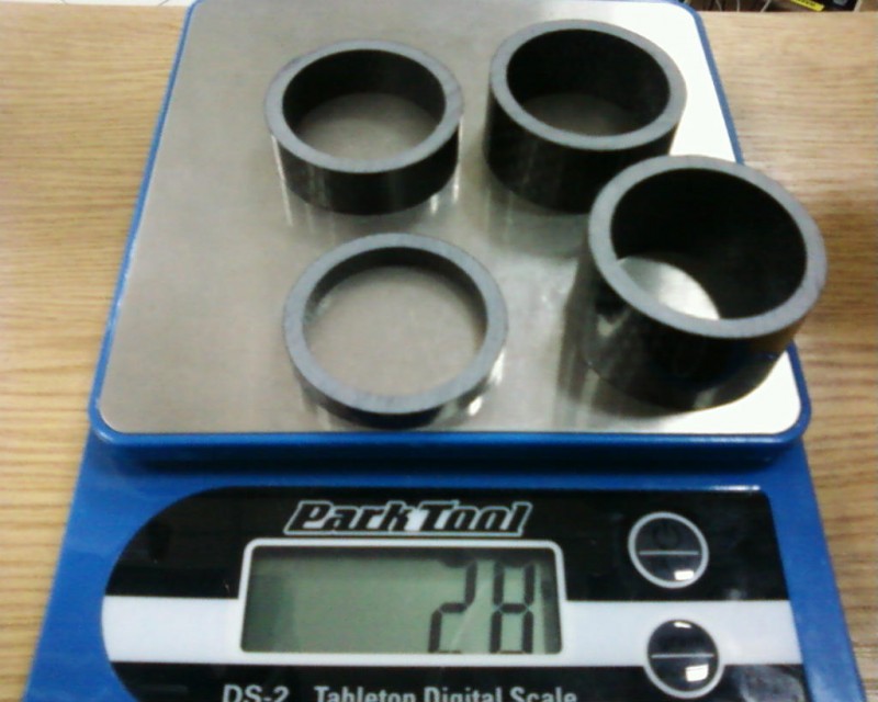 KKJKJ055.jpg