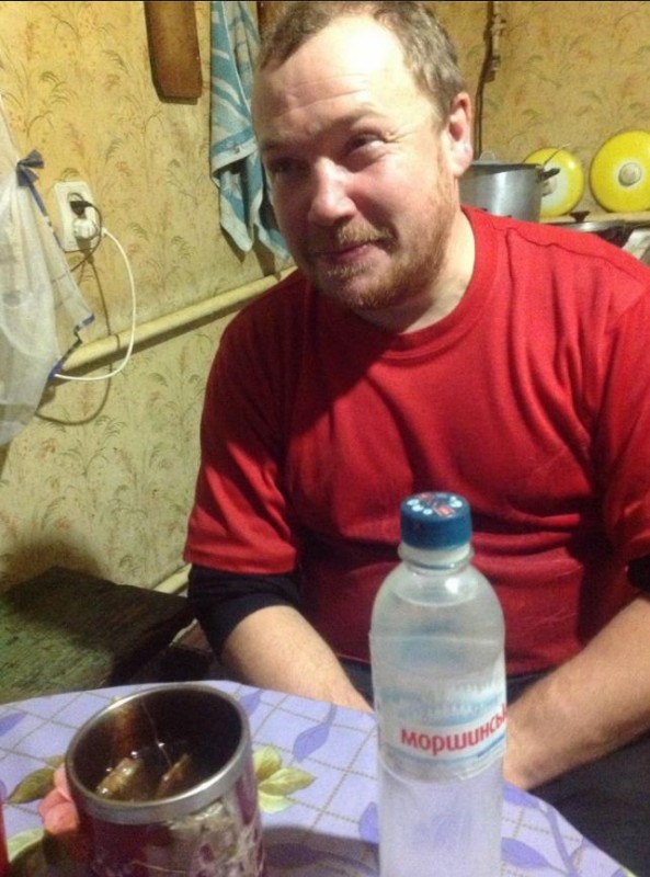 Снимок 2.JPG