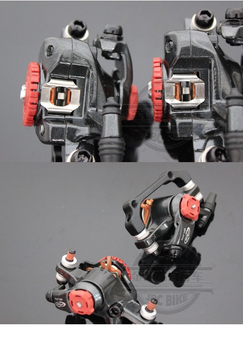 BB7.jpg