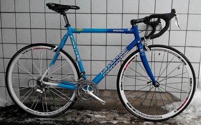 2014207133734-1.jpg