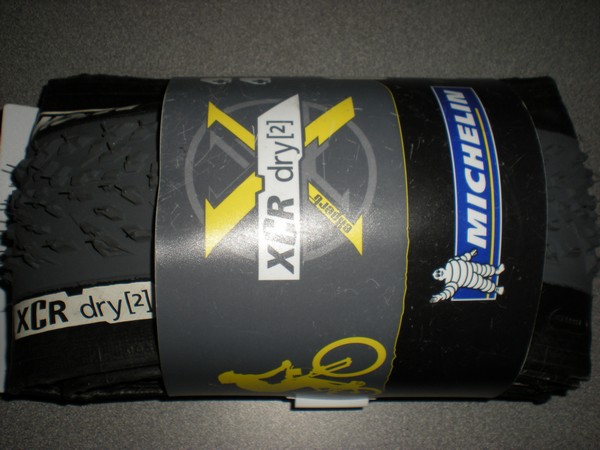 CC-TIRE006B.jpg