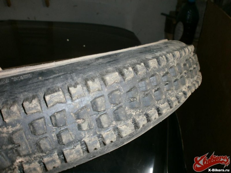 142834_3.jpg