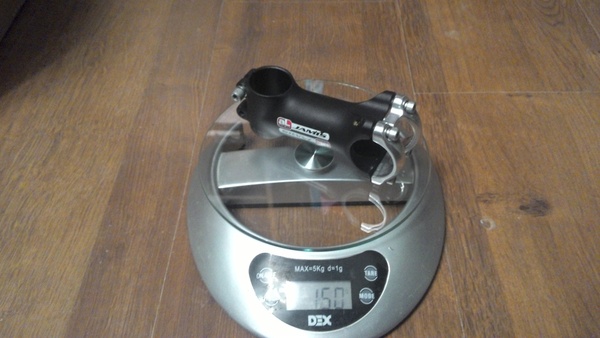 2014211220421.jpg