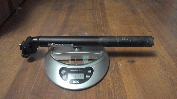 2014211220441.jpg