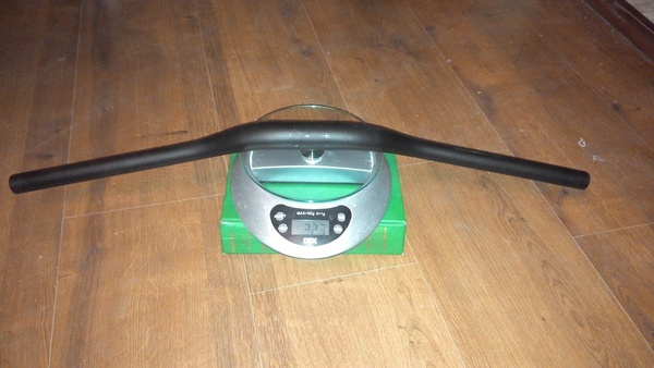 2014211220531.jpg