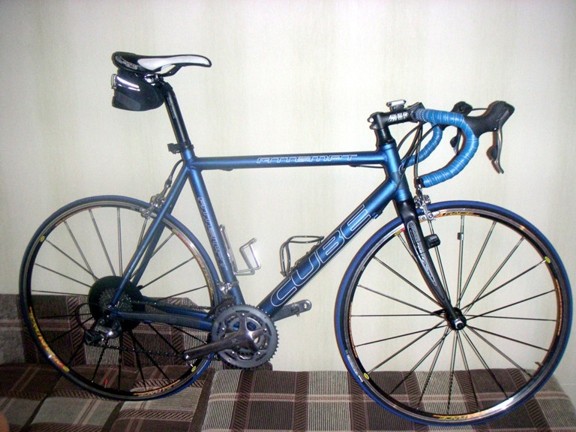 PICT5234.JPG