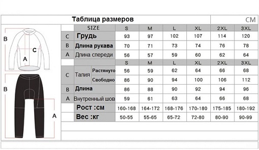 542628.jpg