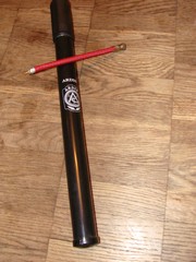 Image00001.jpg