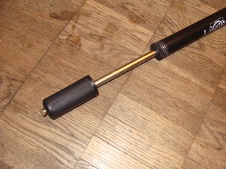 Image00004.jpg