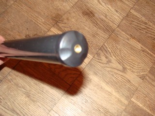 Image00005.jpg
