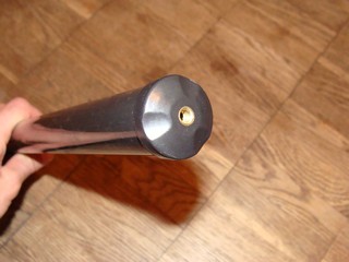 Image00006.jpg