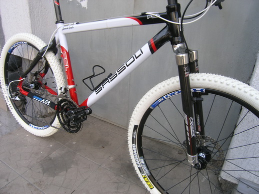 P2146009_новый размер.JPG