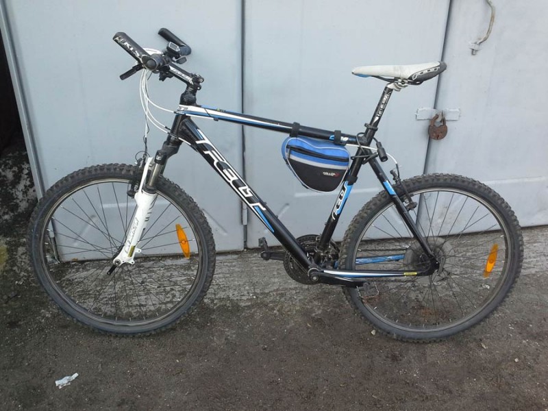 20140219_105716.jpg