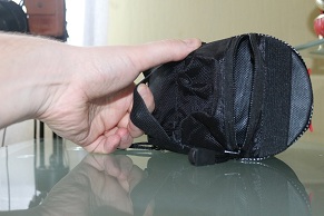 IMG_1708.JPG